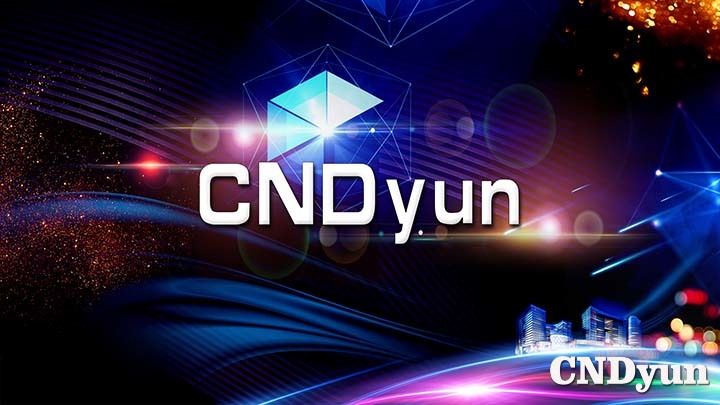 CSS完美实现iframe高度自适应（支持跨域）